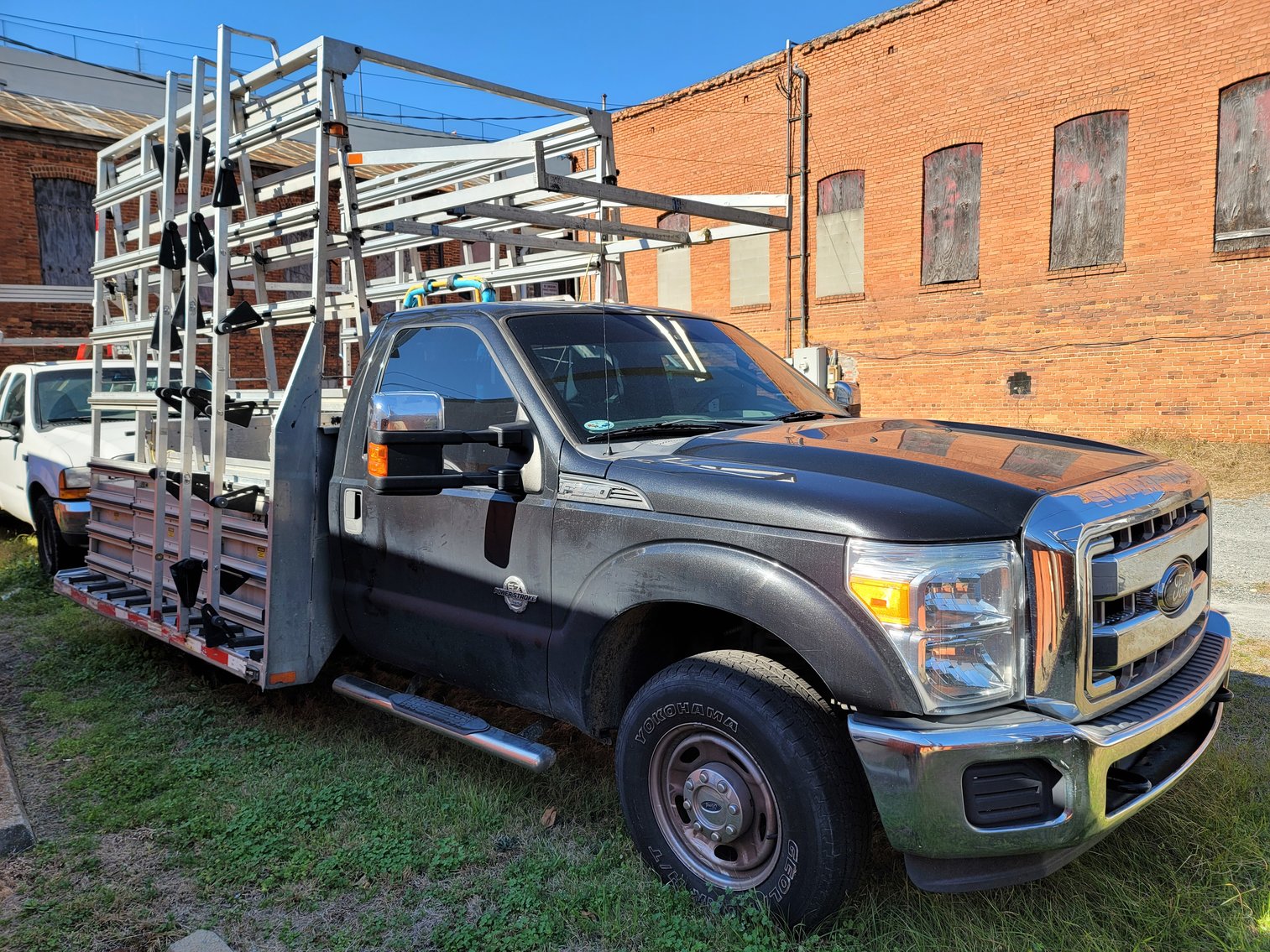 Image for KCT Ventures Business Liquidation