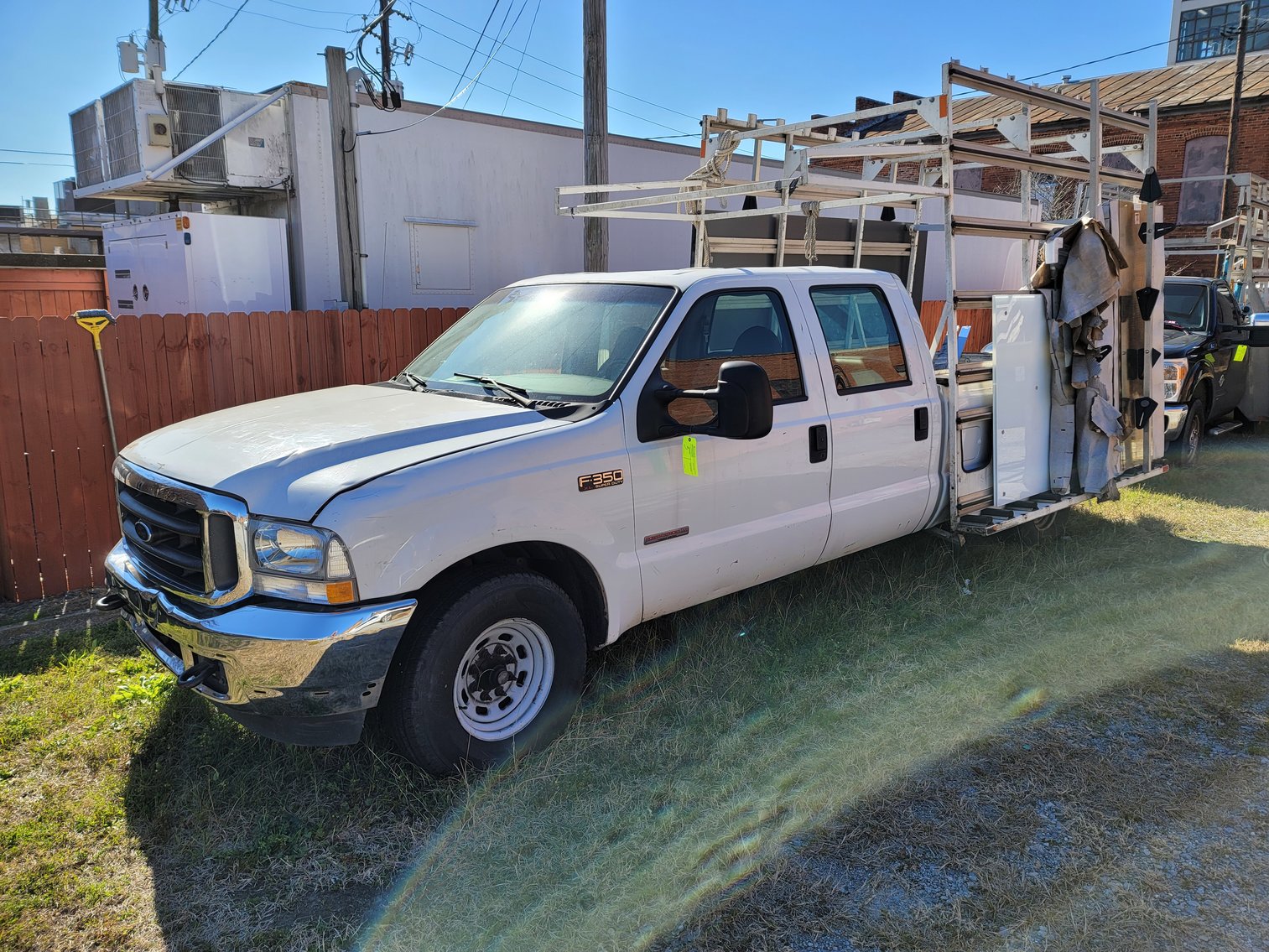 Image for KCT Ventures Business Liquidation