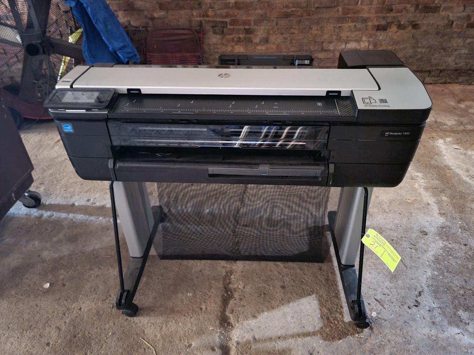 Image for KCT Ventures Business Liquidation