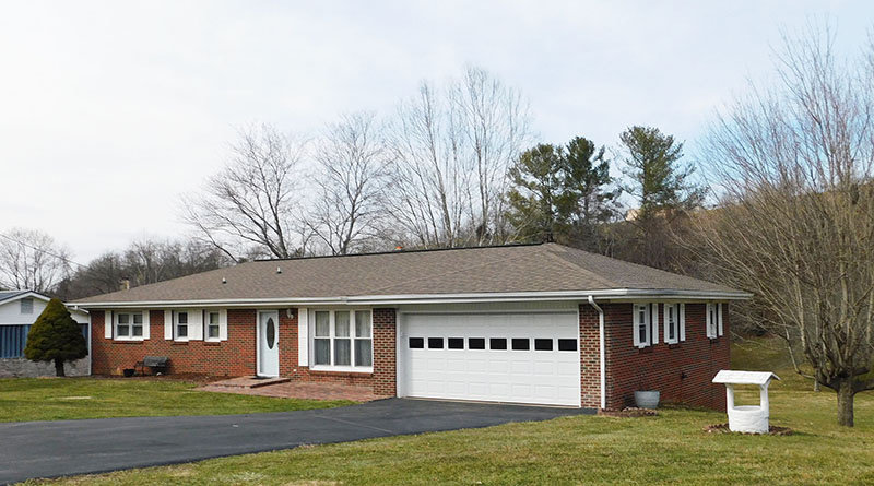 Image for SATURDAY, MARCH 12th * 10:00 AM