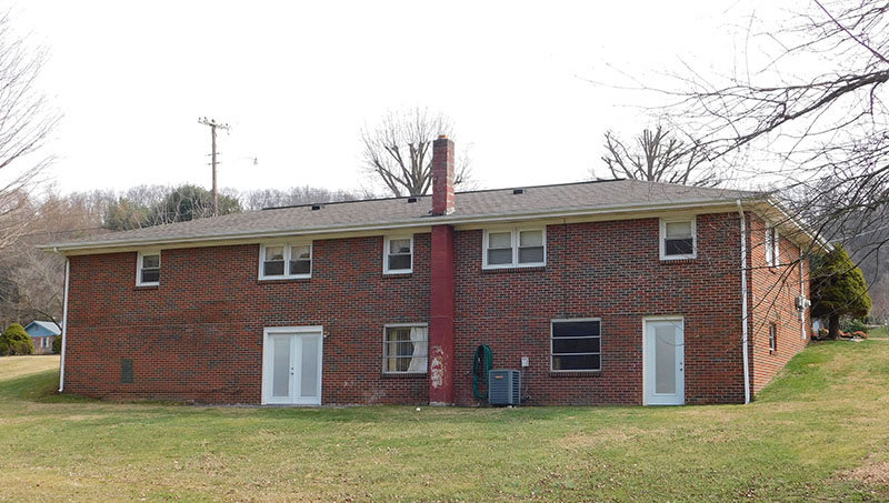 Image for SATURDAY, MARCH 12th * 10:00 AM