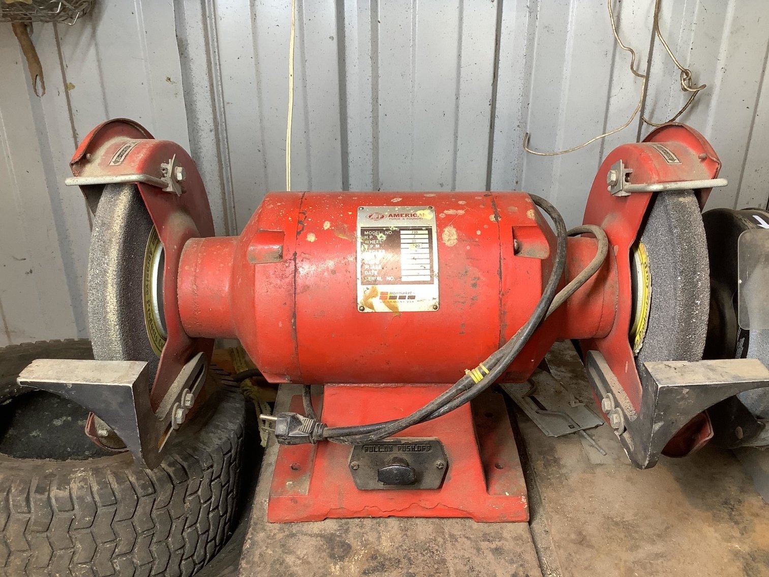 Estate Sale Pennsburg, PA March 14, 2022 at 800 PM