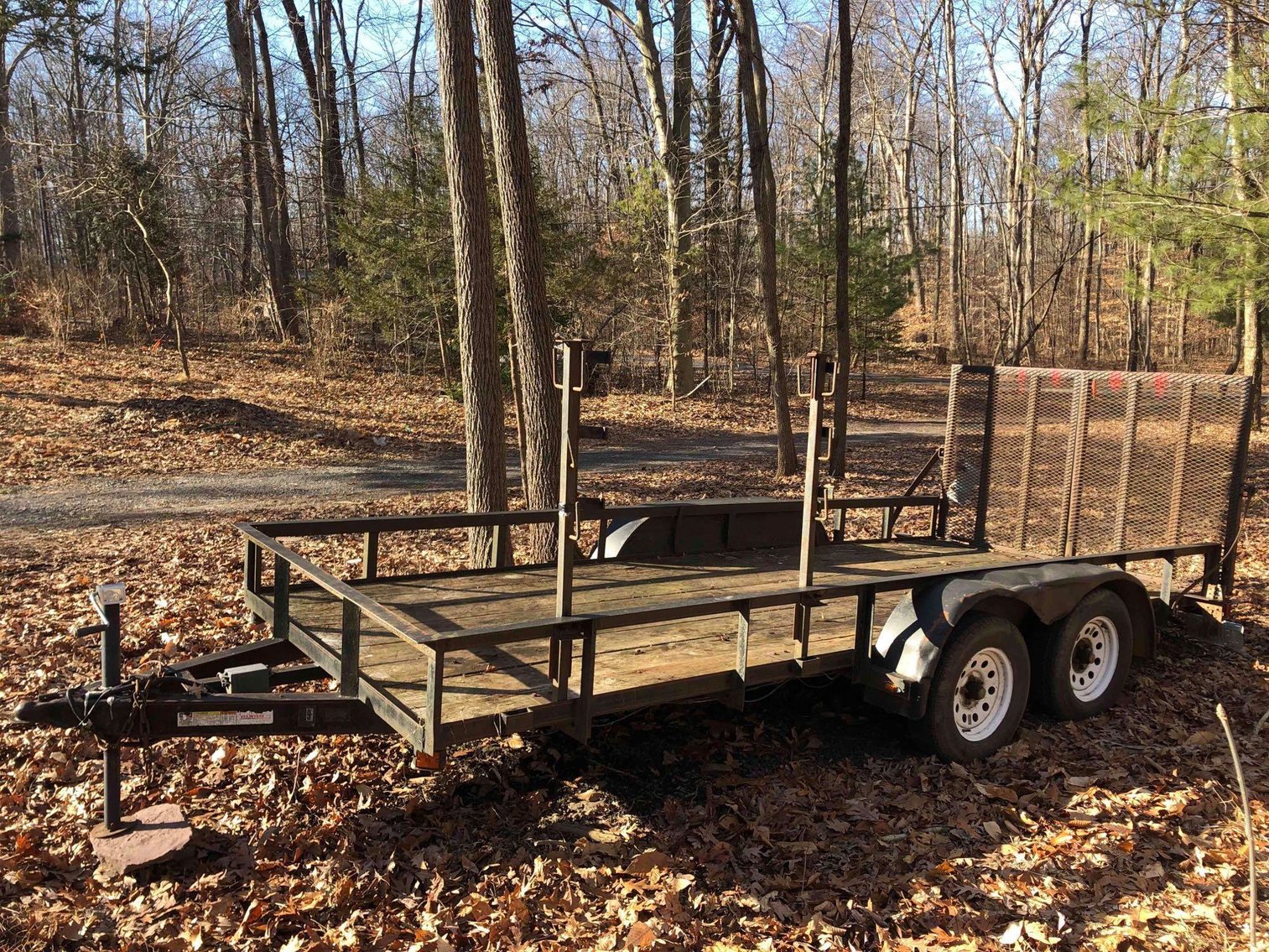 Image for Estate Sale | Pennsburg, PA | March 14, 2022 at 8:00 PM