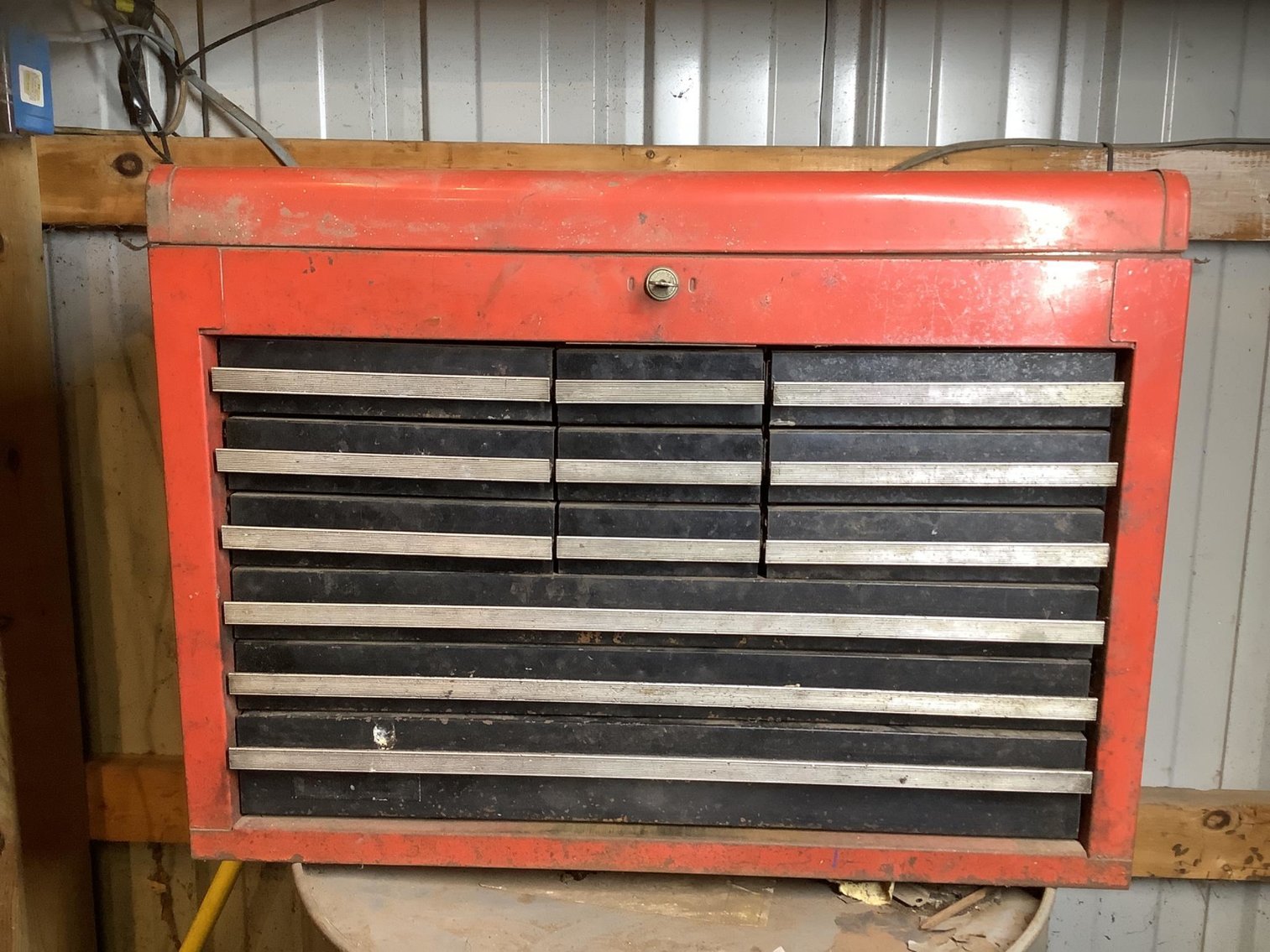 Image for Estate Sale | Pennsburg, PA | March 14, 2022 at 8:00 PM