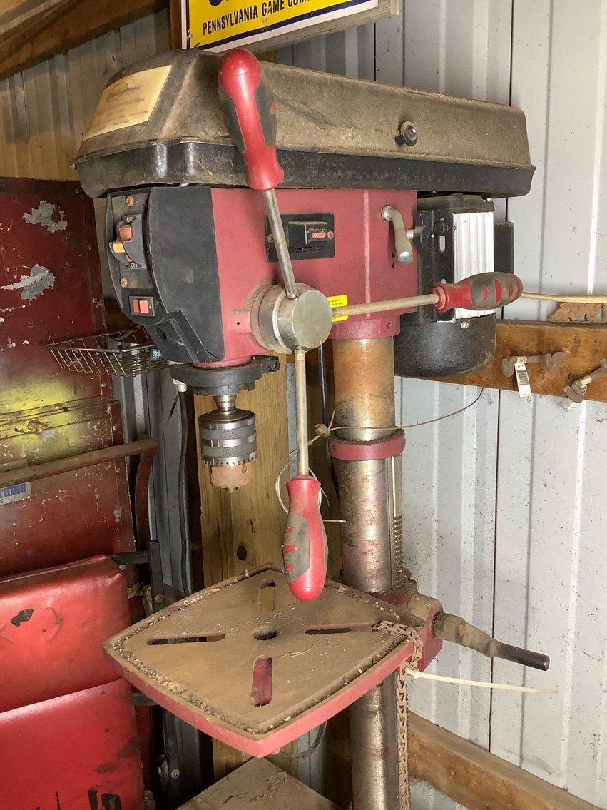 Image for Estate Sale | Pennsburg, PA | March 14, 2022 at 8:00 PM