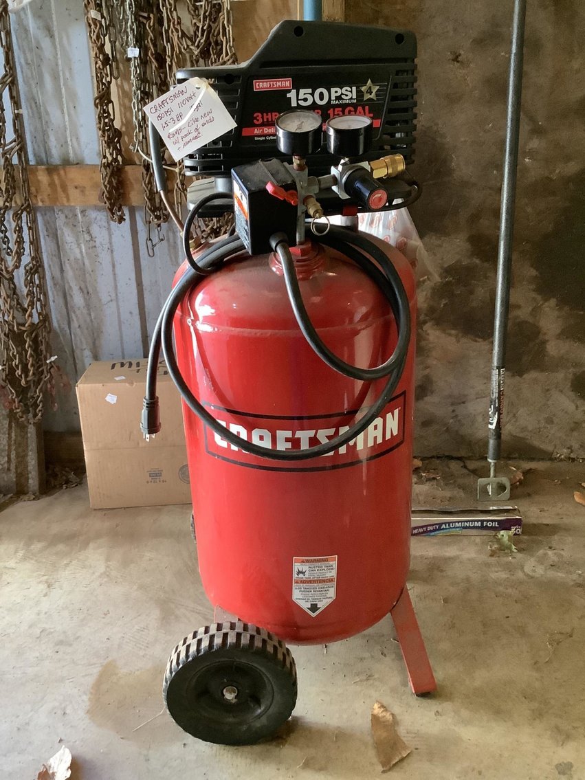 Image for Estate Sale | Pennsburg, PA | March 14, 2022 at 8:00 PM