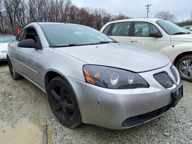 Image for City of Greensboro March Sale