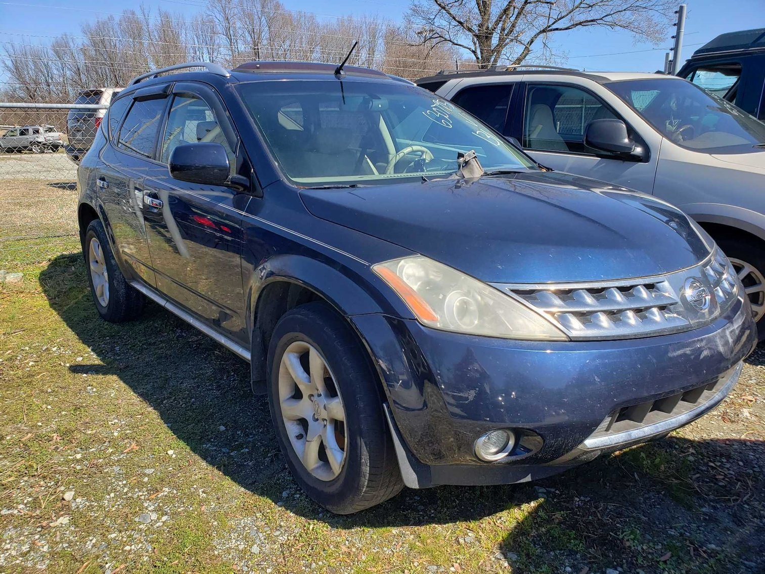 Image for City of Greensboro March Sale