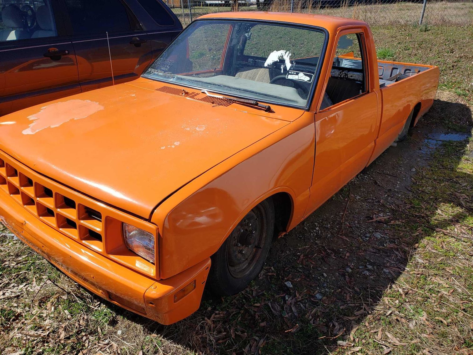 Image for City of Greensboro March Sale