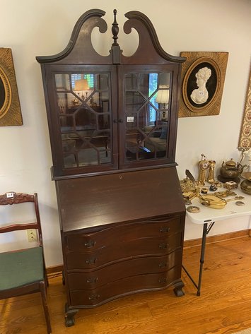 Image for Fitzgerald Estate