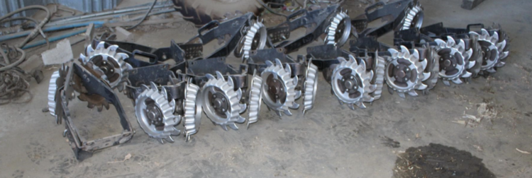 Image for AuctionTime Online Only Auction 3/2/22