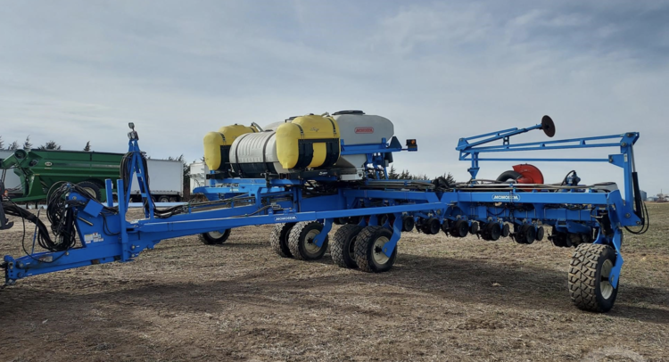 Image for AuctionTime Online Only Auction 3/2/22