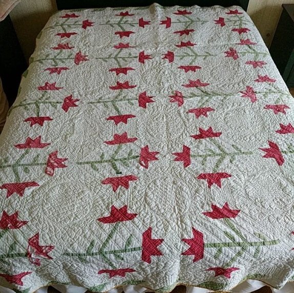 Image for Fayette County Downsizing Online Only Auction