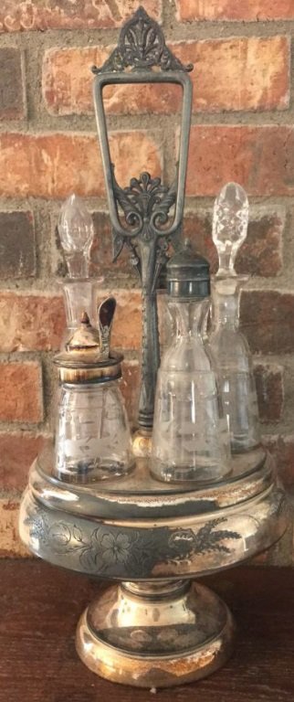 Image for Fayette County Downsizing Online Only Auction