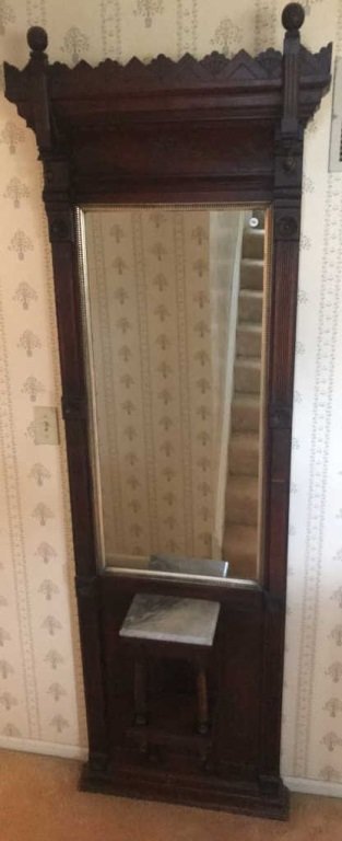 Image for Fayette County Downsizing Online Only Auction