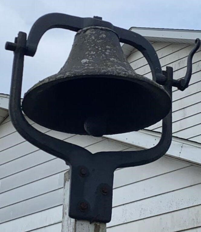 Image for Fayette County Downsizing Online Only Auction