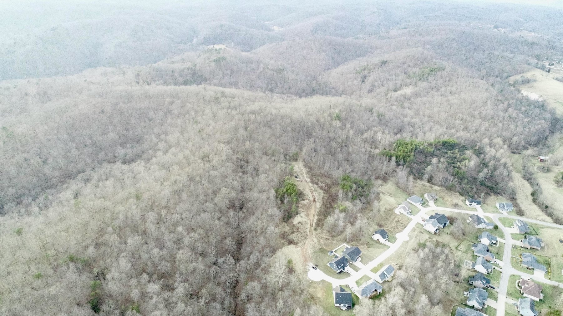 Image for SOLD $140,250 - 67 Prime Acres Selling to the Highest Bidder