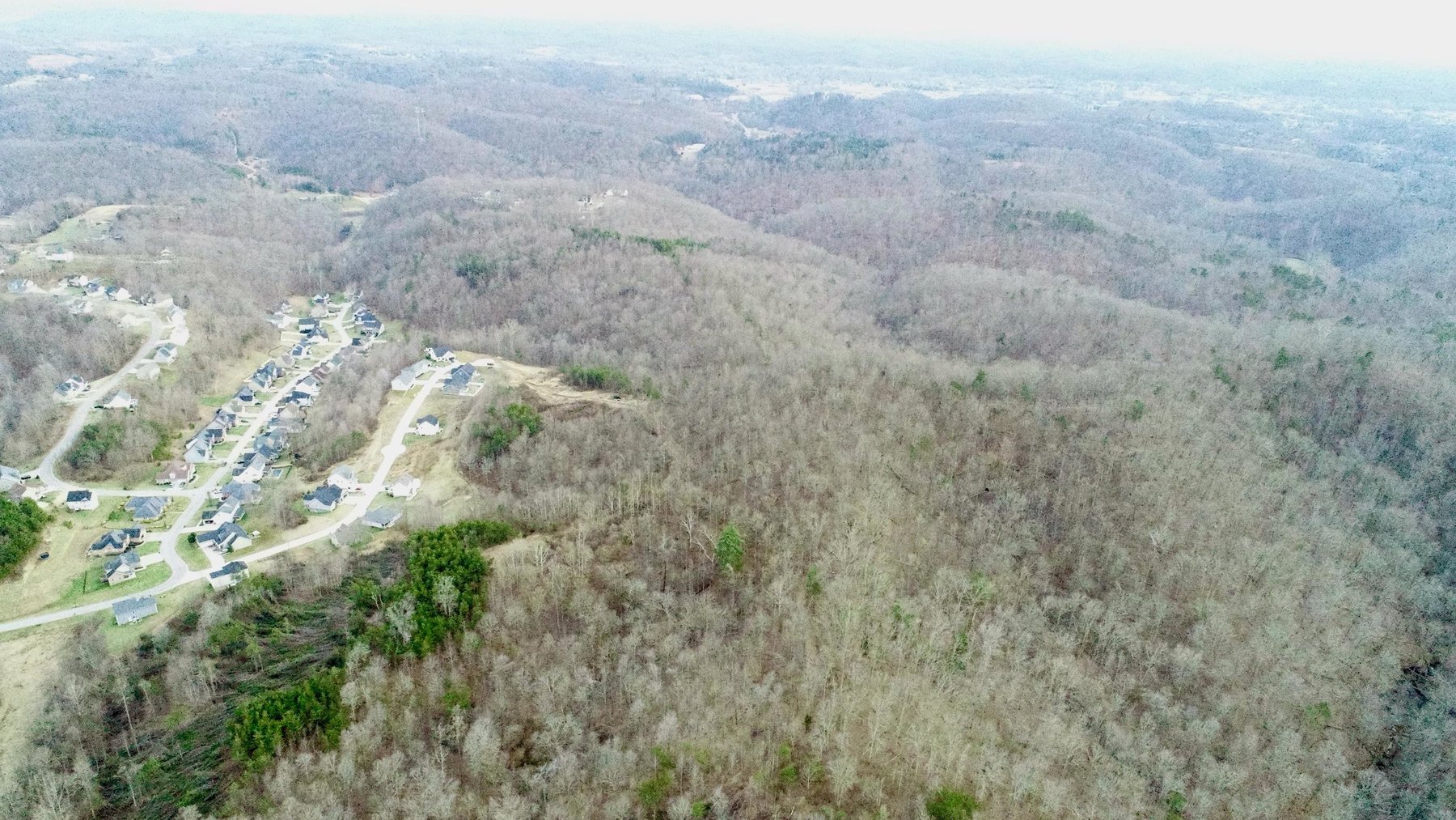 Image for SOLD $140,250 - 67 Prime Acres Selling to the Highest Bidder