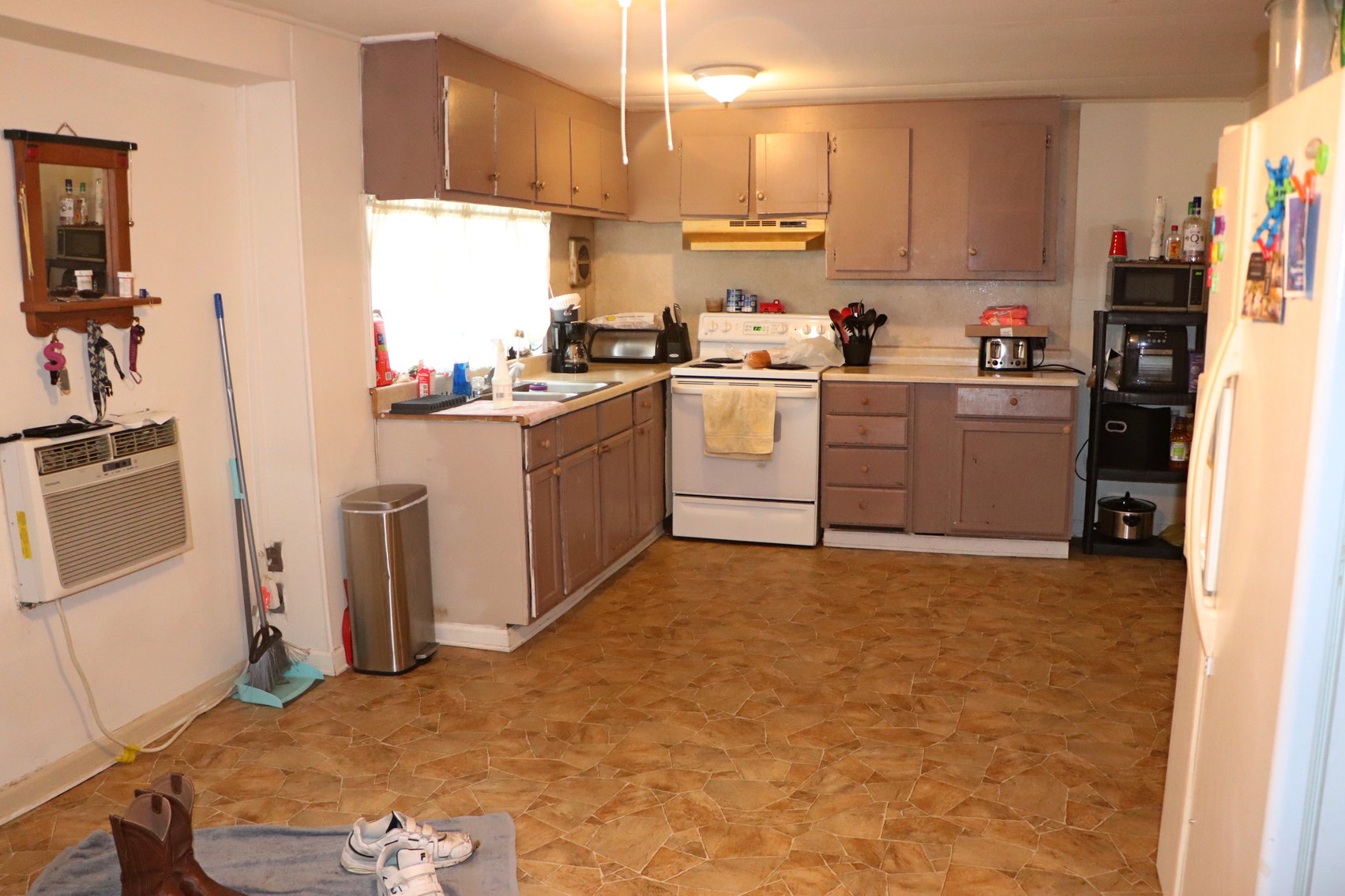 Image for Two Houses On 3.043 +/- Acres Near New Market VA