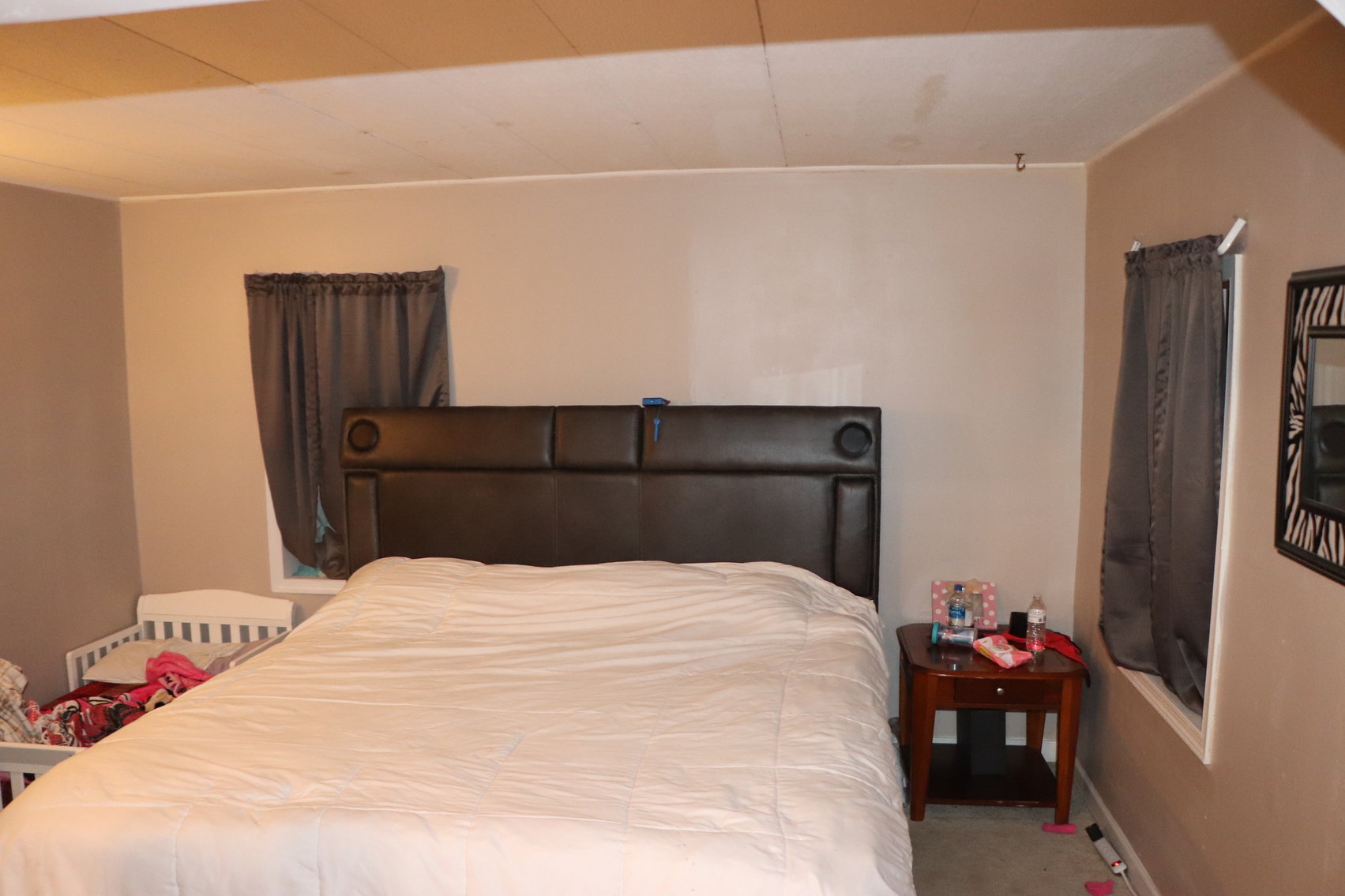 Image for Two Houses On 3.043 +/- Acres Near New Market VA