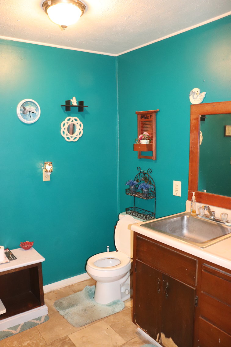 Image for Two Houses On 3.043 +/- Acres Near New Market VA