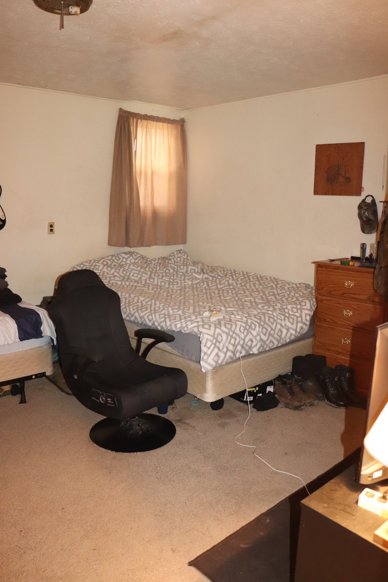 Image for Two Houses On 3.043 +/- Acres Near New Market VA