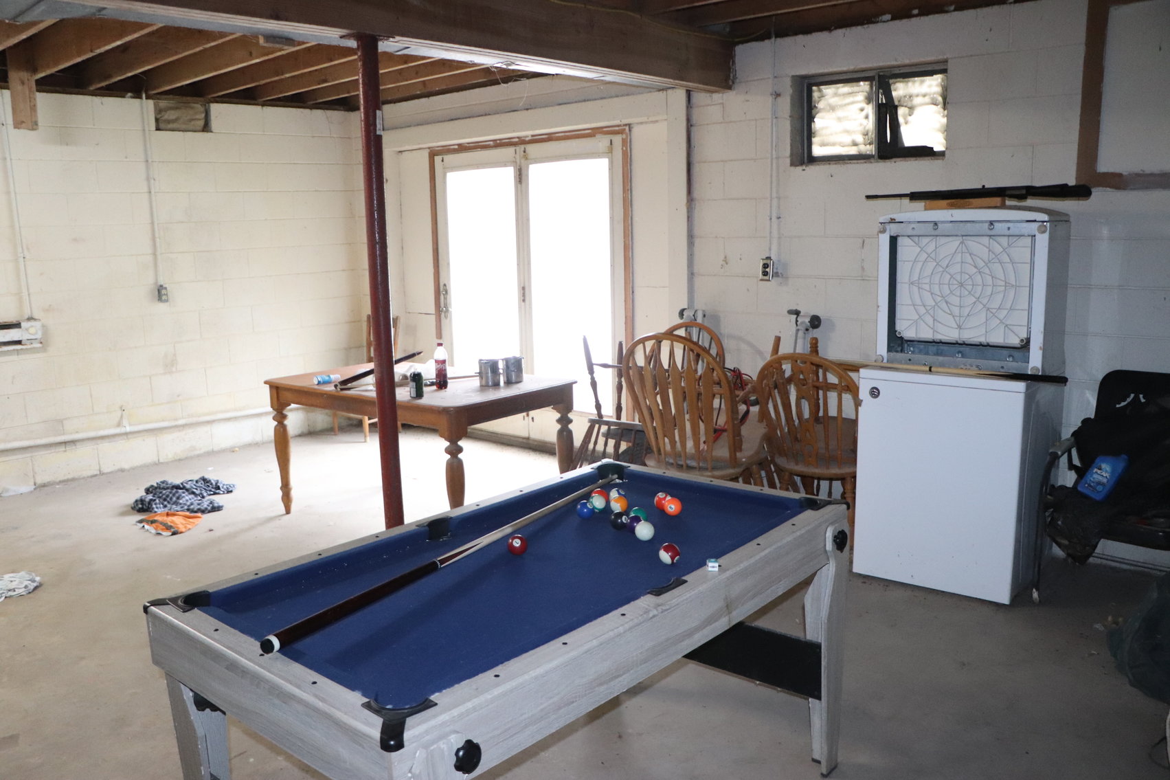 Image for Two Houses On 3.043 +/- Acres Near New Market VA