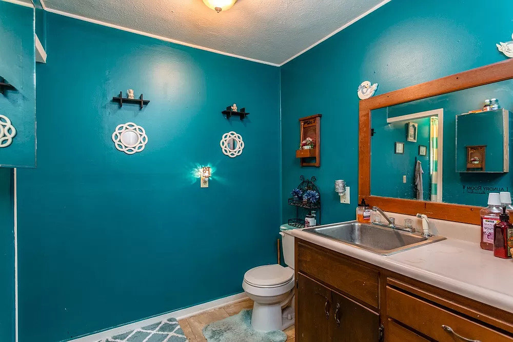 Image for Two Houses On 3.043 +/- Acres Near New Market VA