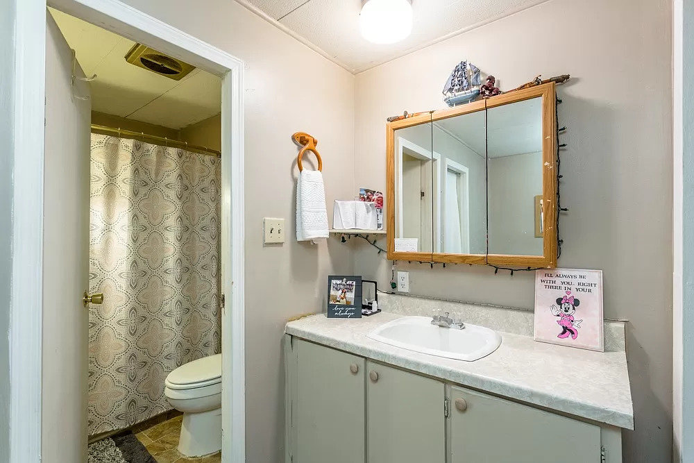 Image for Two Houses On 3.043 +/- Acres Near New Market VA