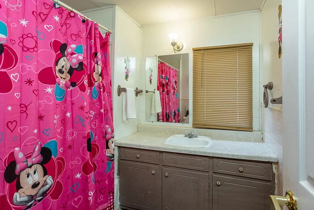 Image for Two Houses On 3.043 +/- Acres Near New Market VA