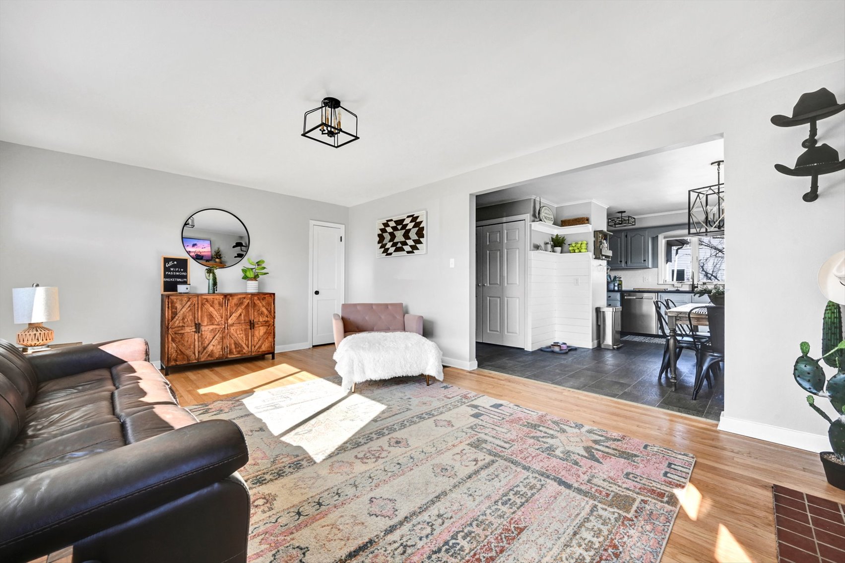 Image for 203 West Chestnut Street - Cleona, PA