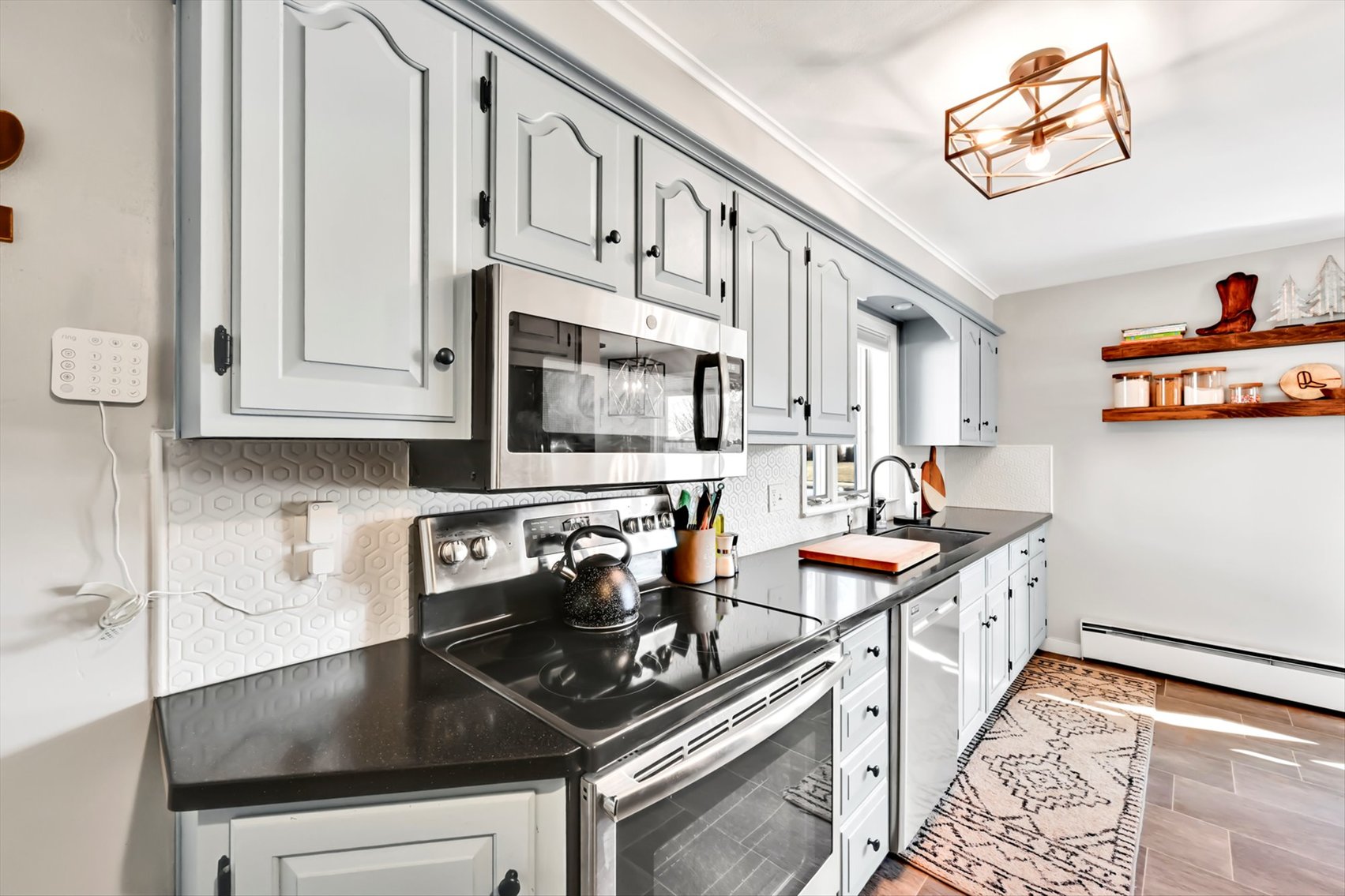 Image for 203 West Chestnut Street - Cleona, PA