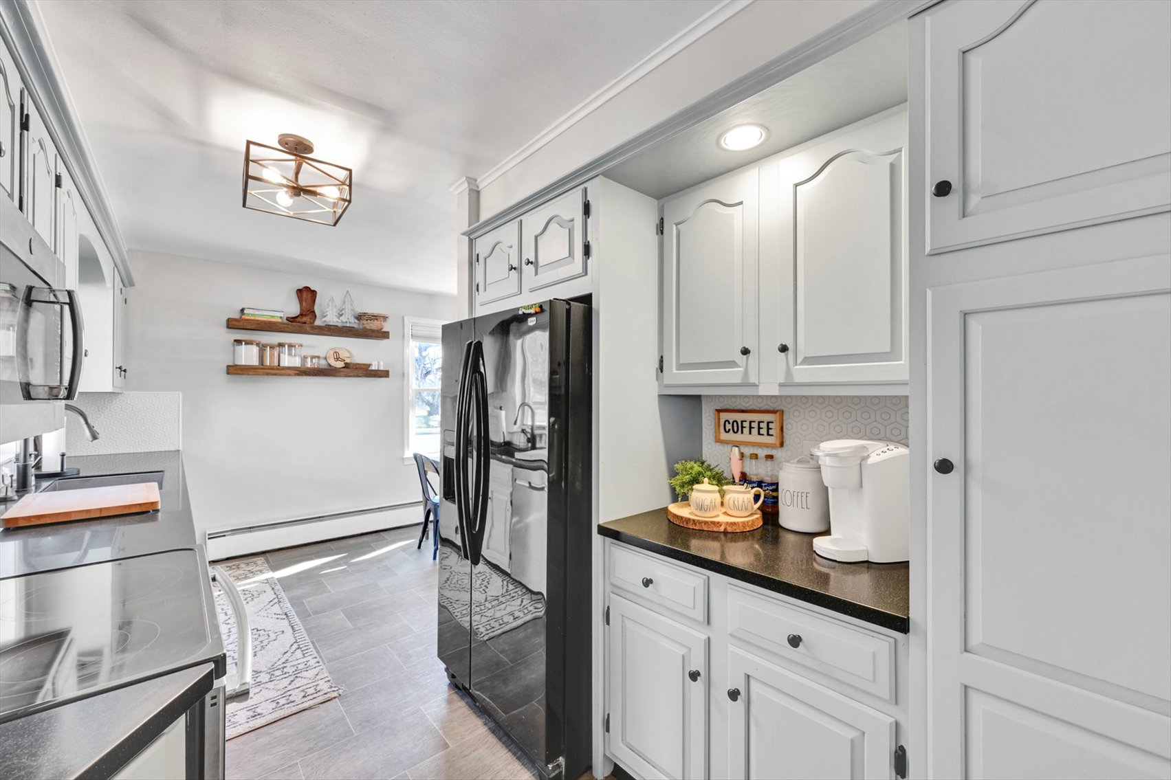 Image for 203 West Chestnut Street - Cleona, PA