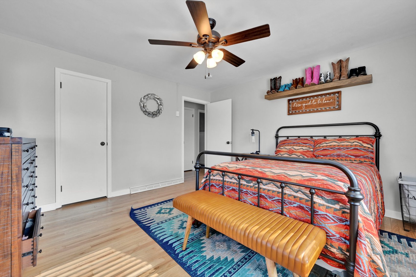 Image for 203 West Chestnut Street - Cleona, PA