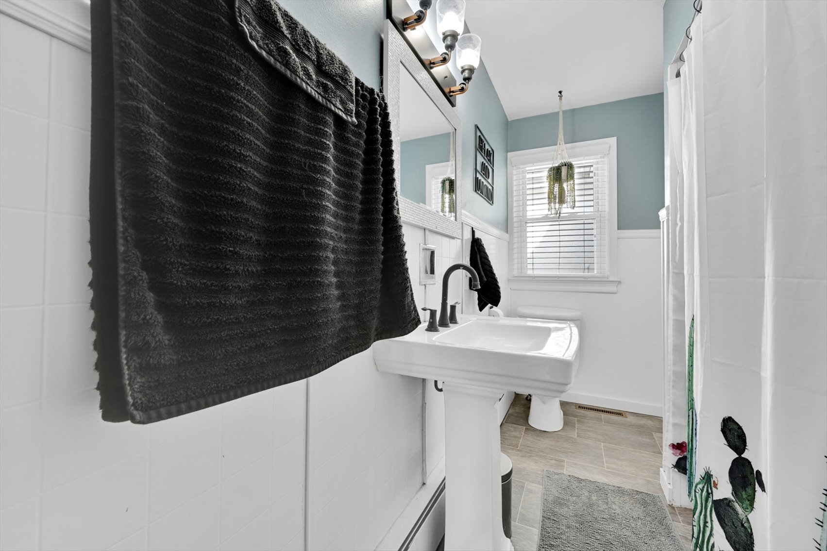 Image for 203 West Chestnut Street - Cleona, PA