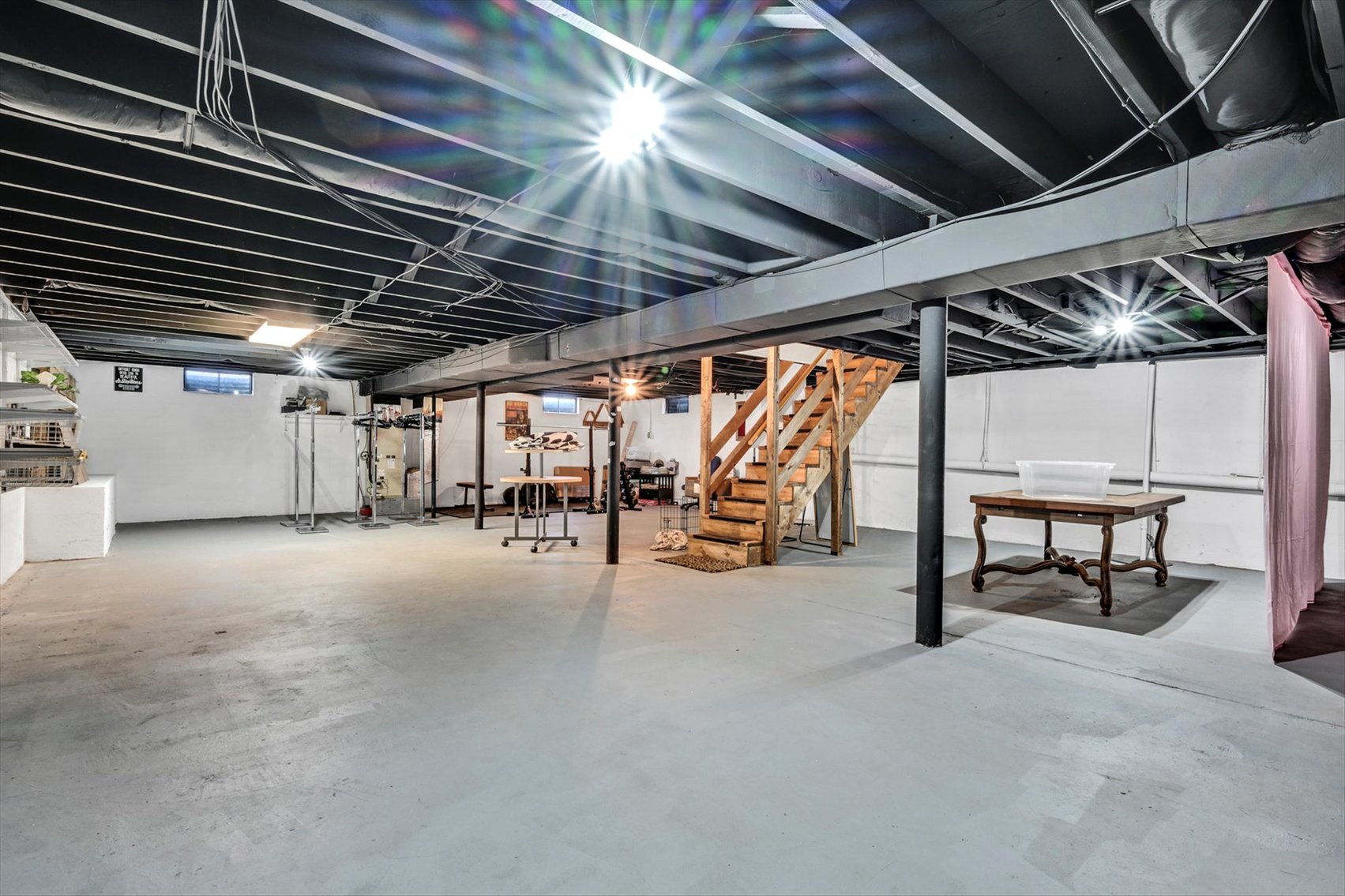 Image for 203 West Chestnut Street - Cleona, PA