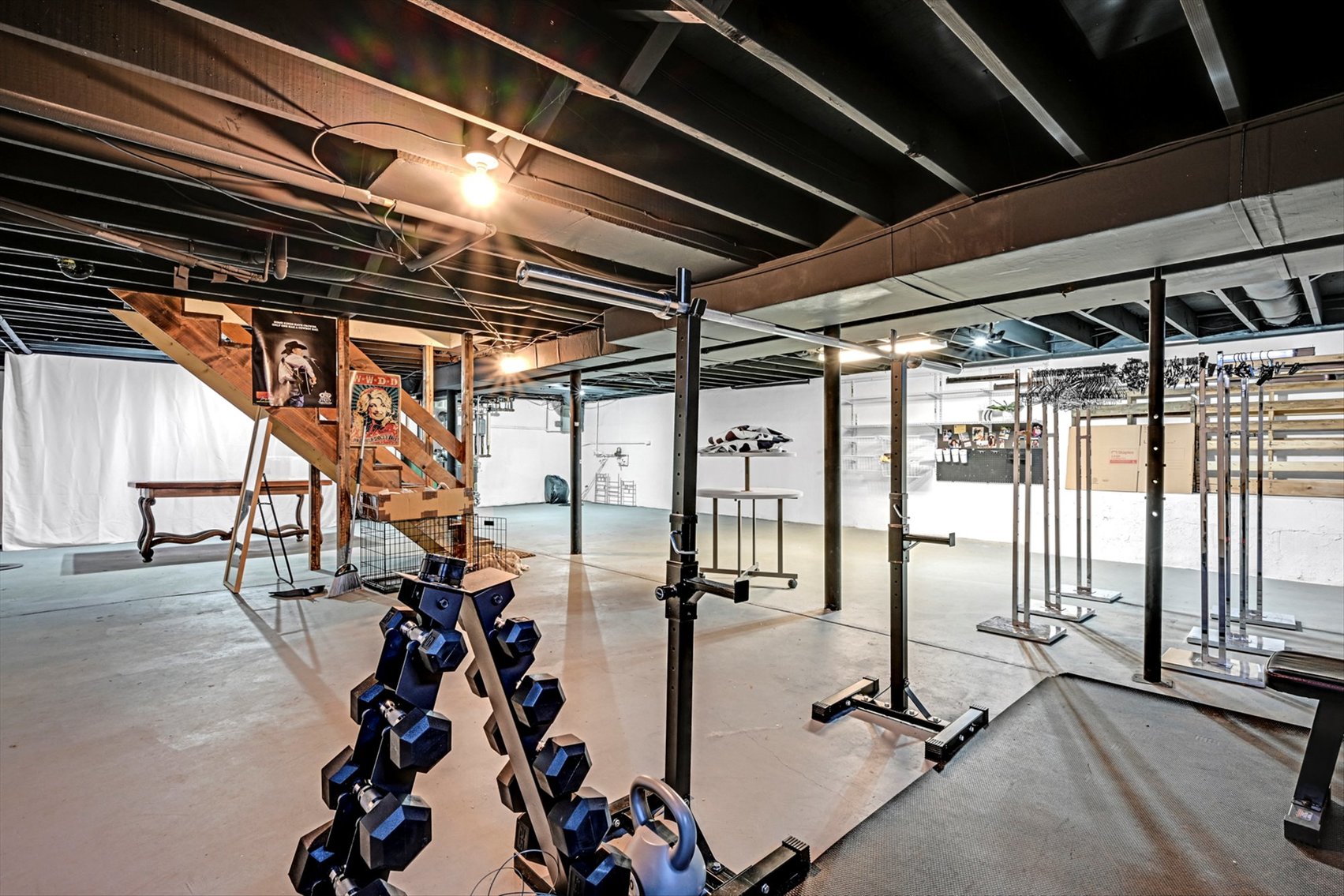 Image for 203 West Chestnut Street - Cleona, PA