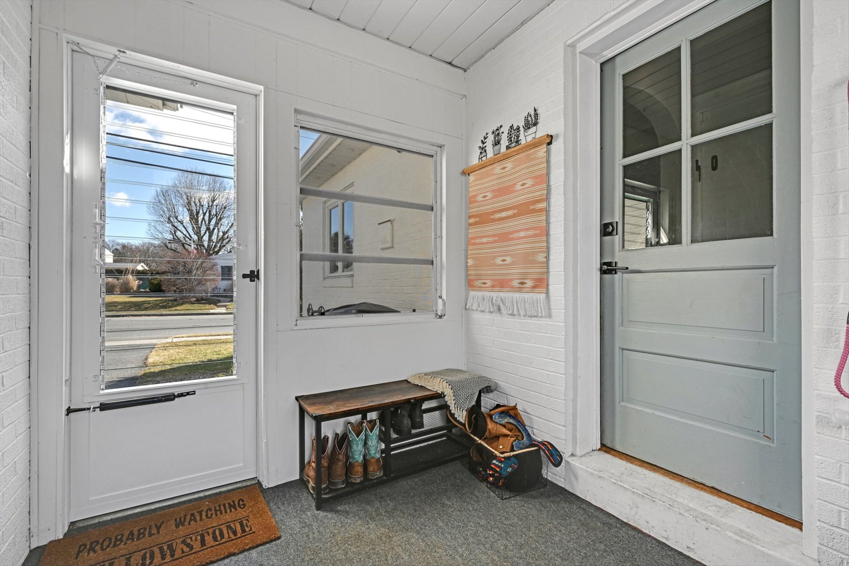 Image for 203 West Chestnut Street - Cleona, PA