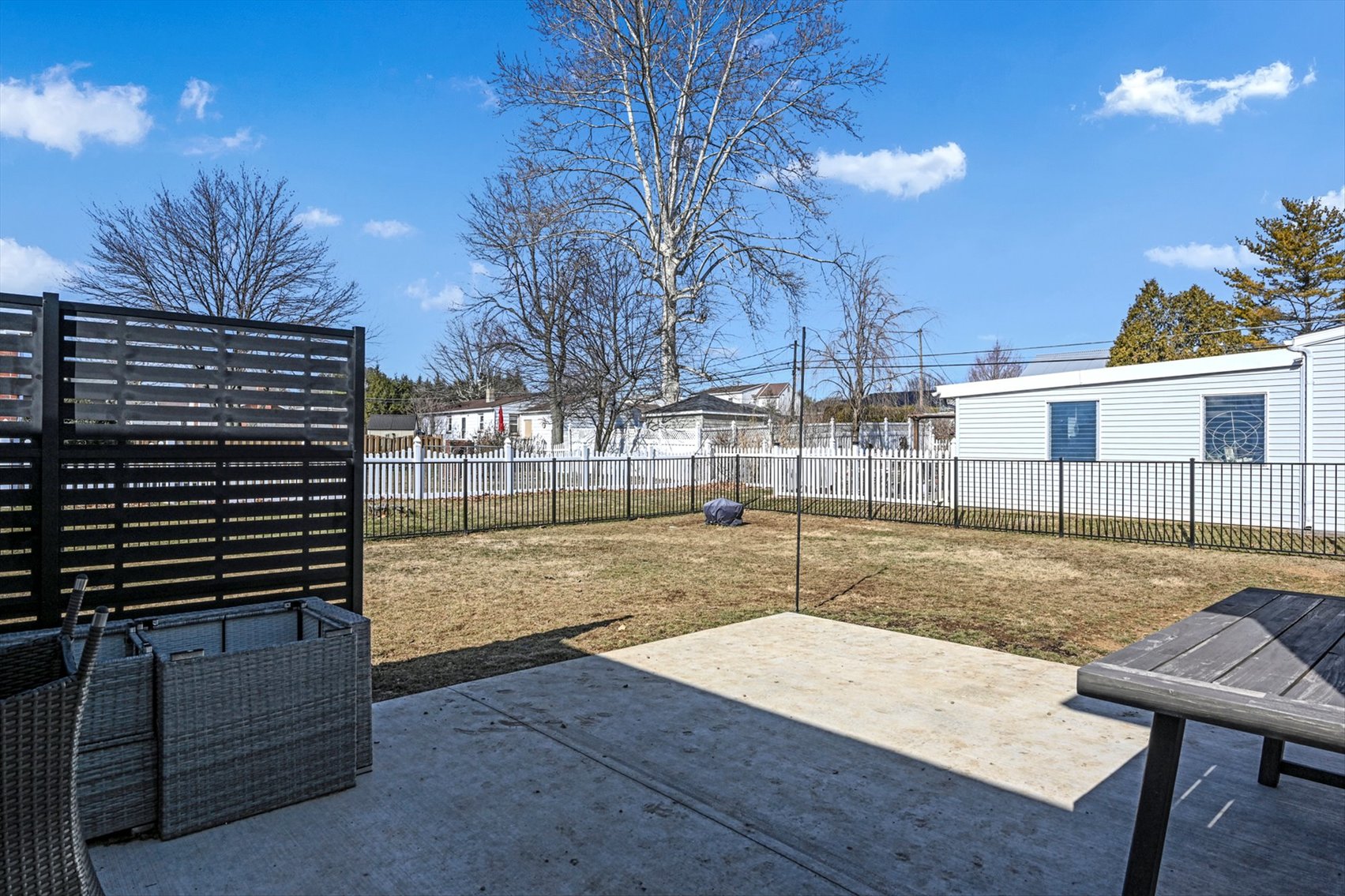 Image for 203 West Chestnut Street - Cleona, PA