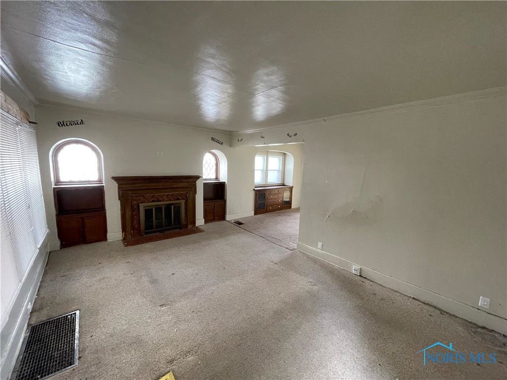 Image for MINIMUM BID AUCTION $39,000! 3722 Homewood Ave