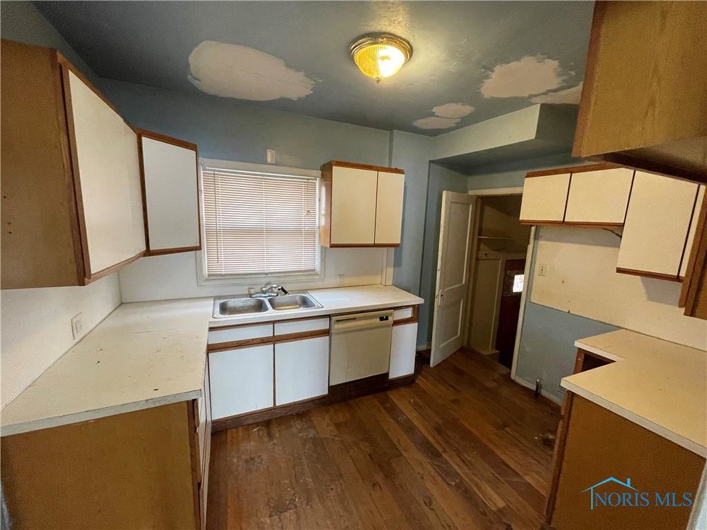 Image for MINIMUM BID AUCTION $39,000! 3722 Homewood Ave