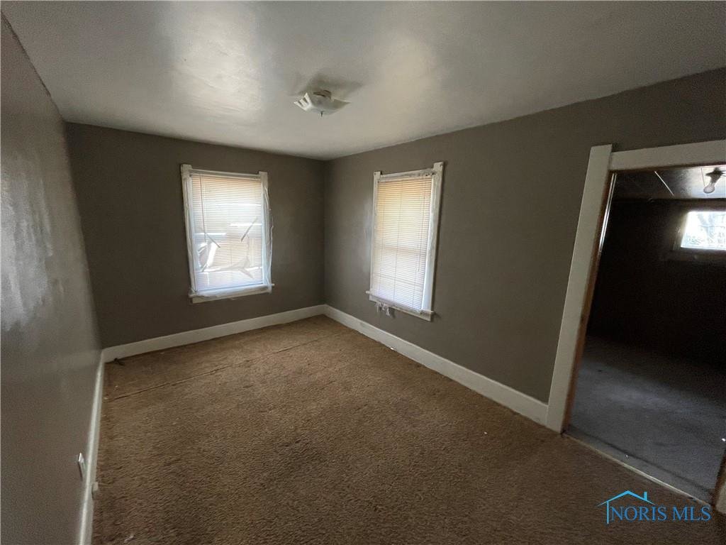 Image for MINIMUM BID AUCTION $39,000! 3722 Homewood Ave