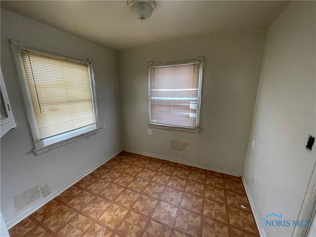 Image for MINIMUM BID AUCTION $39,000! 3722 Homewood Ave