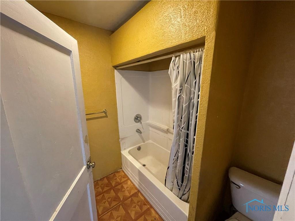 Image for MINIMUM BID AUCTION $39,000! 3722 Homewood Ave