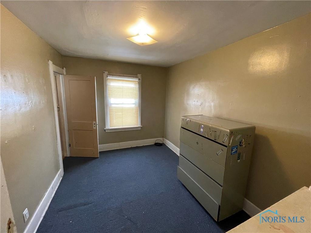 Image for MINIMUM BID AUCTION $39,000! 3722 Homewood Ave