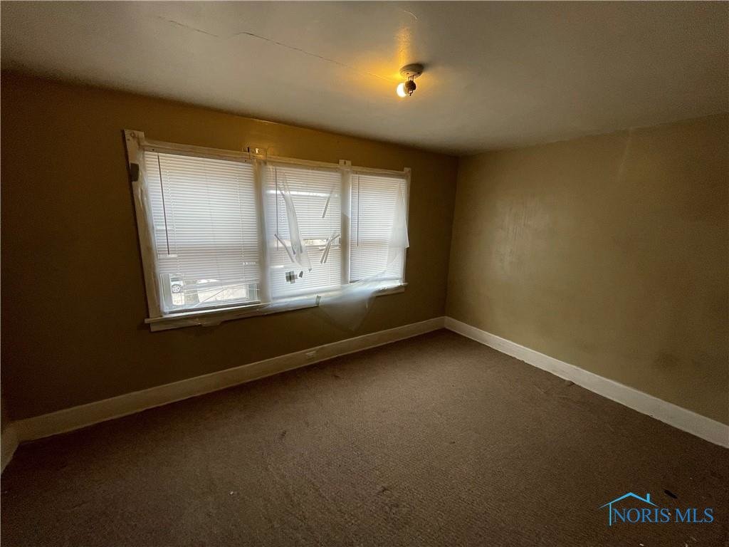 Image for MINIMUM BID AUCTION $39,000! 3722 Homewood Ave