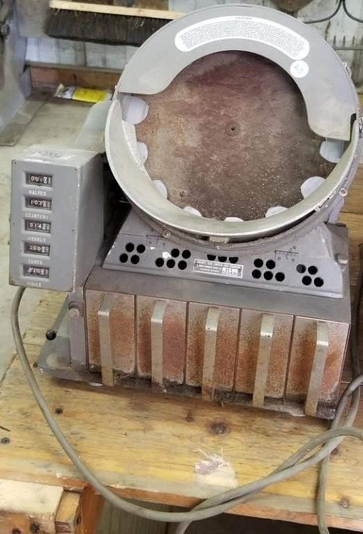 Image for Firearms Ammo & More Personal Property Online Auction