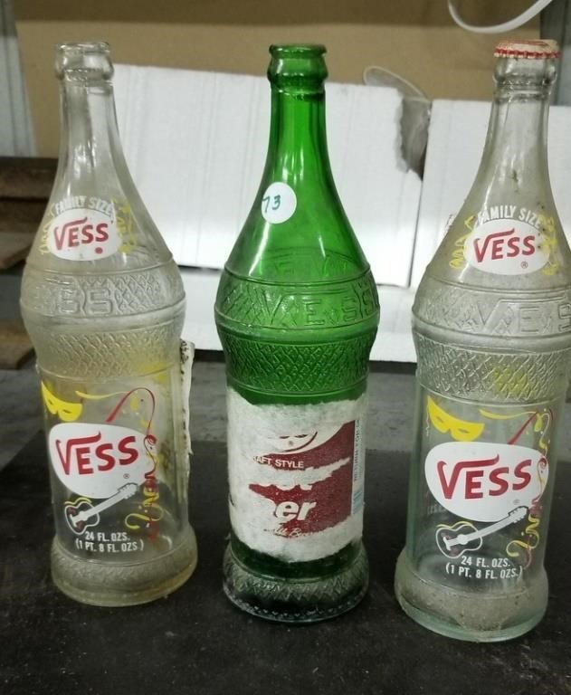 Image for Firearms Ammo & More Personal Property Online Auction