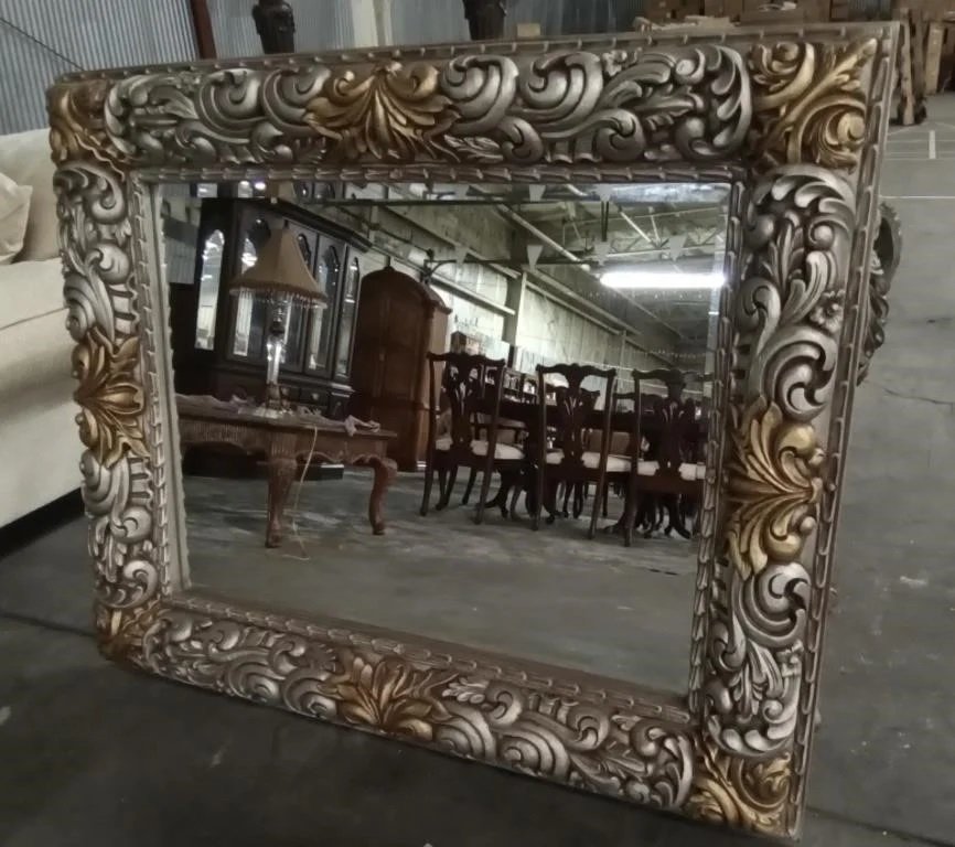 Image for Estate of Janet Dadiras & Others Online Auction