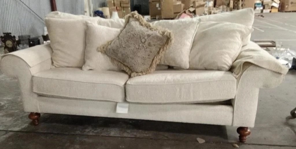 Image for Estate of Janet Dadiras & Others Online Auction